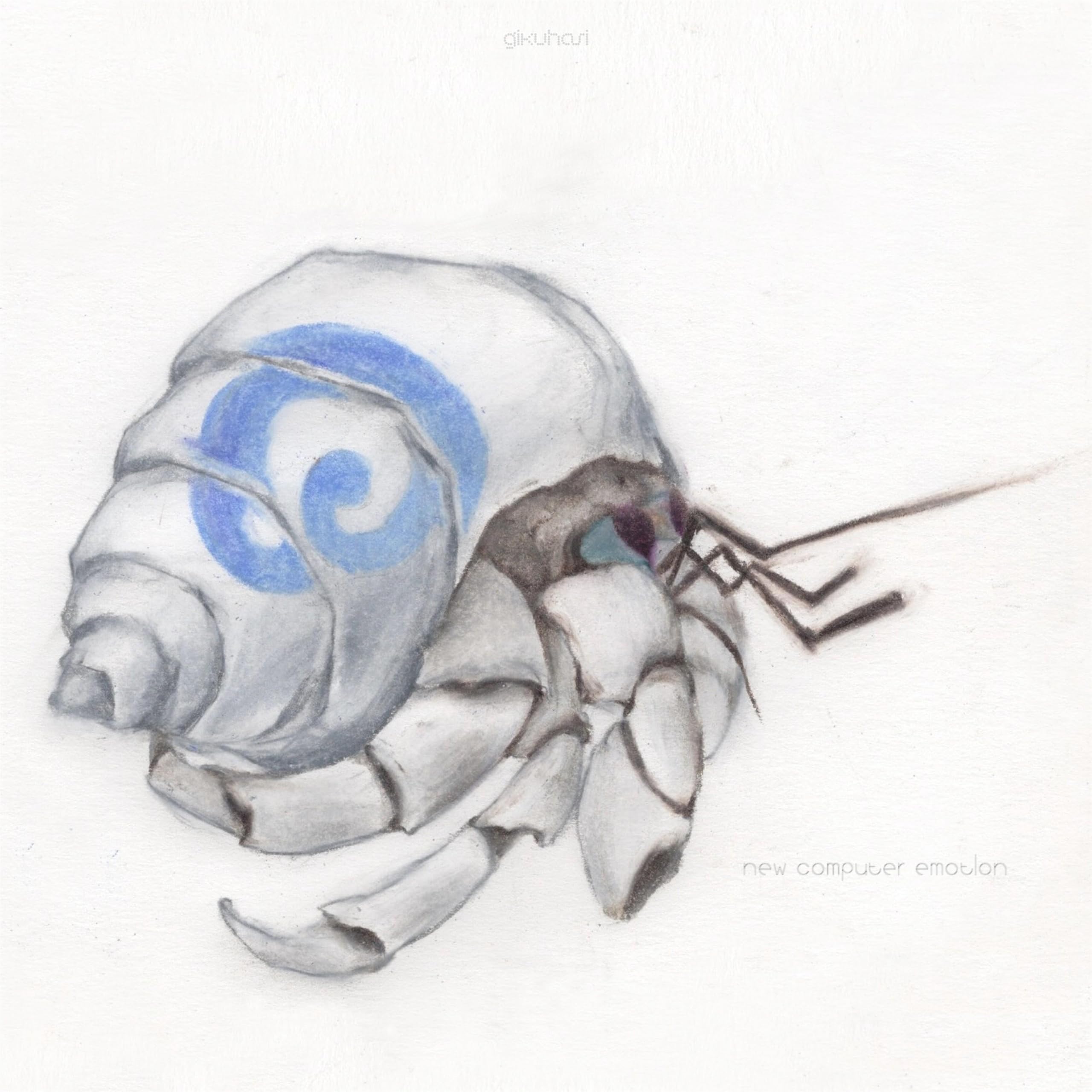 Image Cover